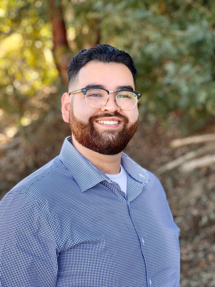Victor Rojas, Real Estate Salesperson in Rancho Cucamonga, PrimeTime Realtors