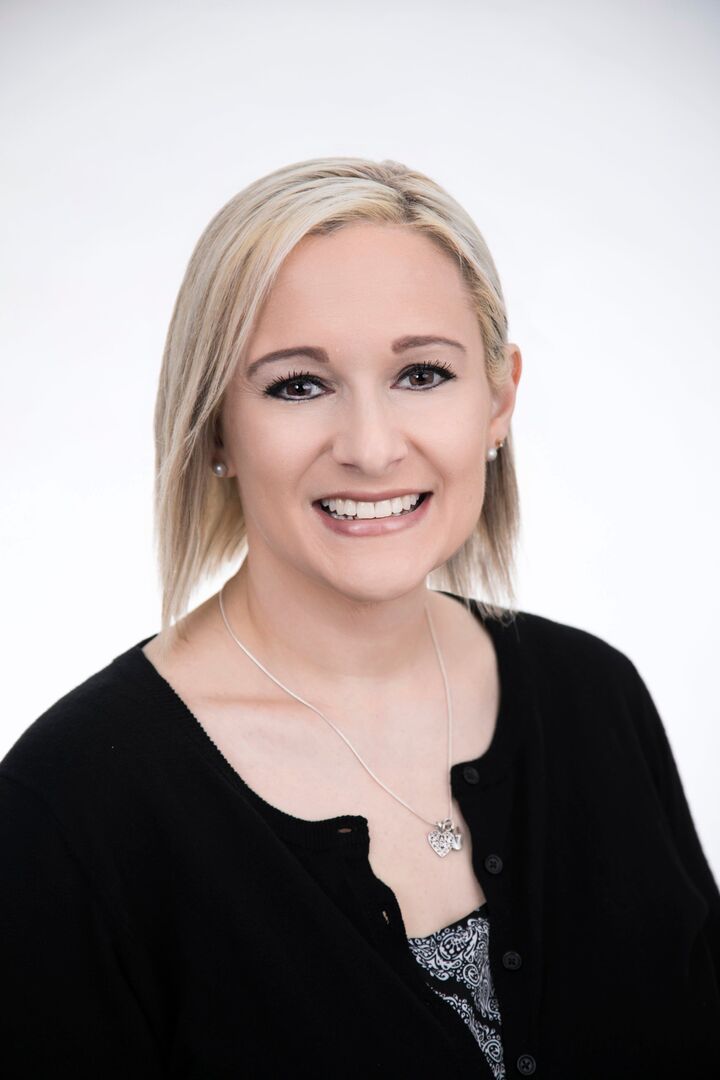 Niki Tripi, Real Estate Salesperson in Metairie, TEC