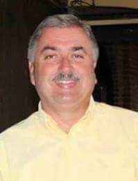 John Lofty, Real Estate Salesperson in Dalton, Kinard Realty