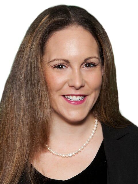 Regina Spano, Real Estate Salesperson in Lindenhurst, AA Realty