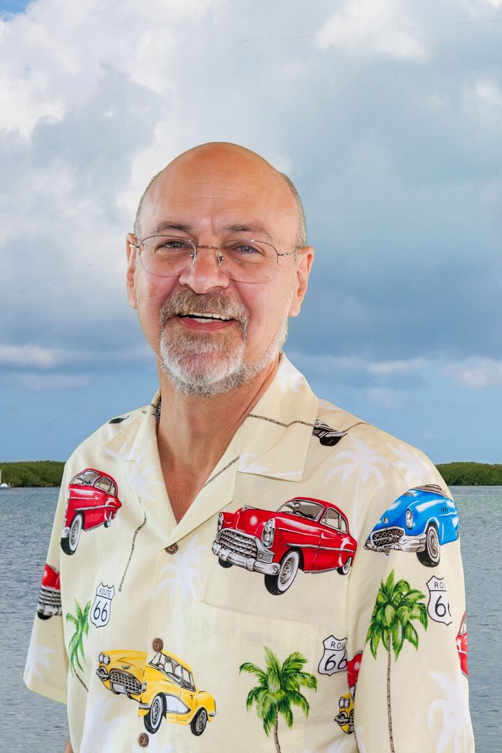 Eric H. 