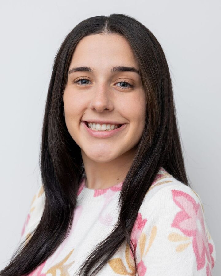 Alyssa Nealon Briarcliff Howard Hanna Rand Realty Howard