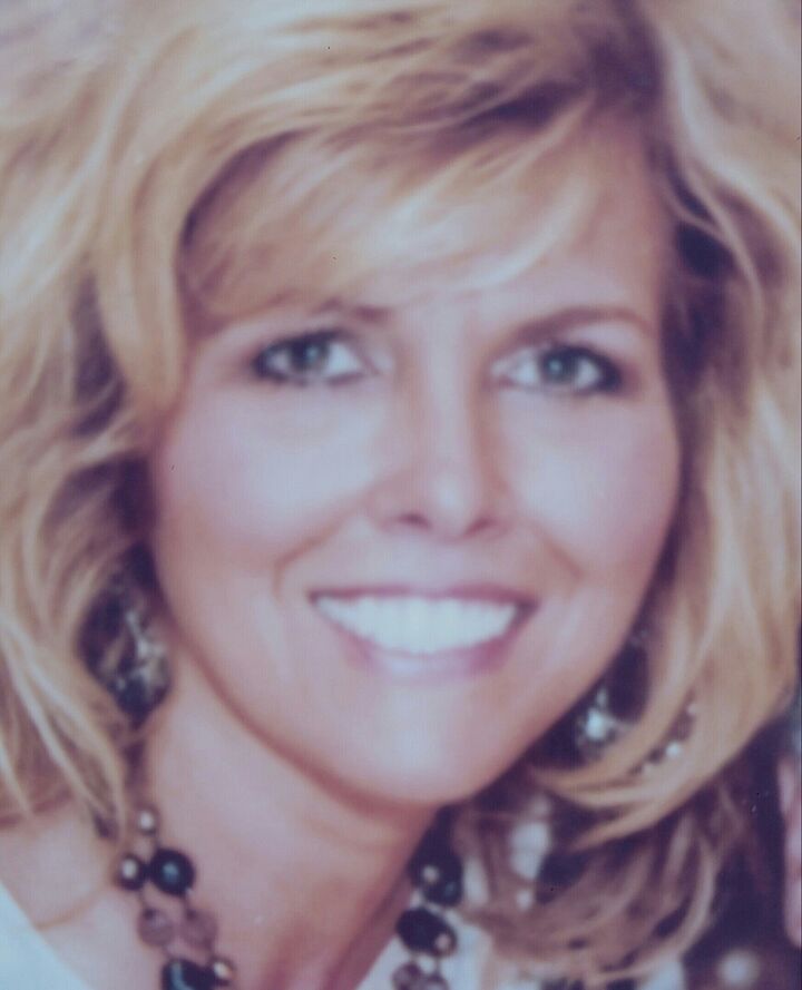 Jill Ham, Associate Real Estate Broker in Hendersonville, Wright Realty