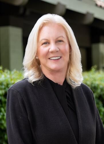 Marjan Breault, Realtor ® in Fair Oaks, Windermere