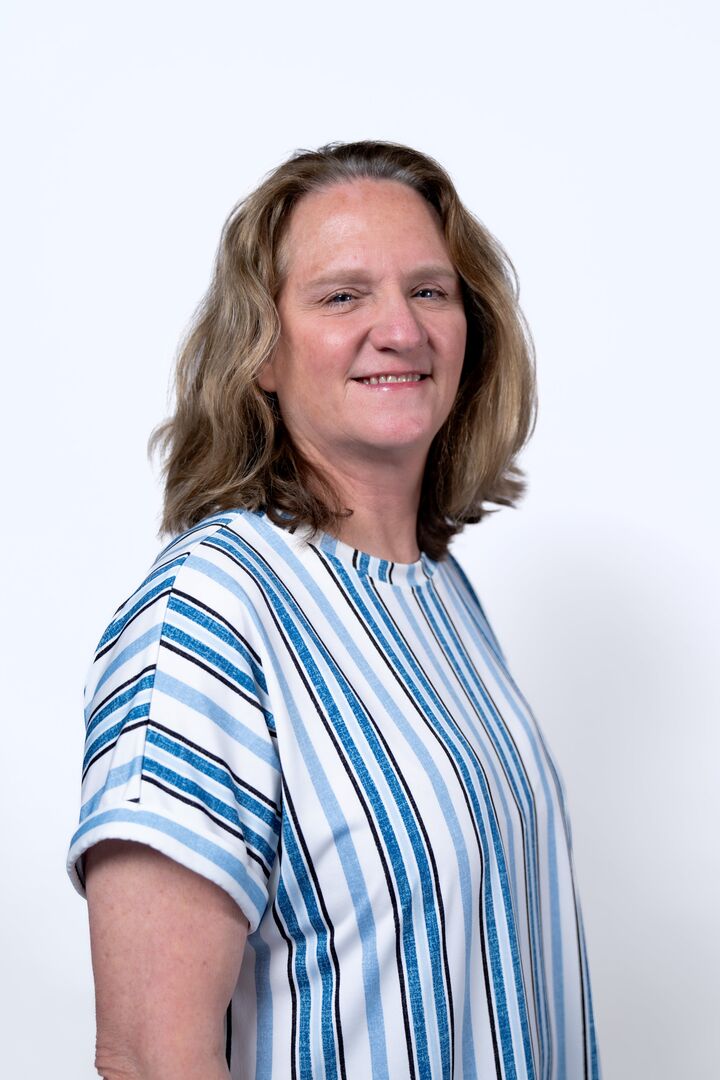 Leigh Chestnutt, Real Estate Salesperson in Warner Robins, Free Realty