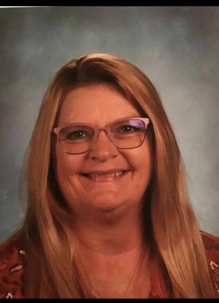 Cheryl George, Real Estate Salesperson in Dayton, Pryor Realty, Inc.