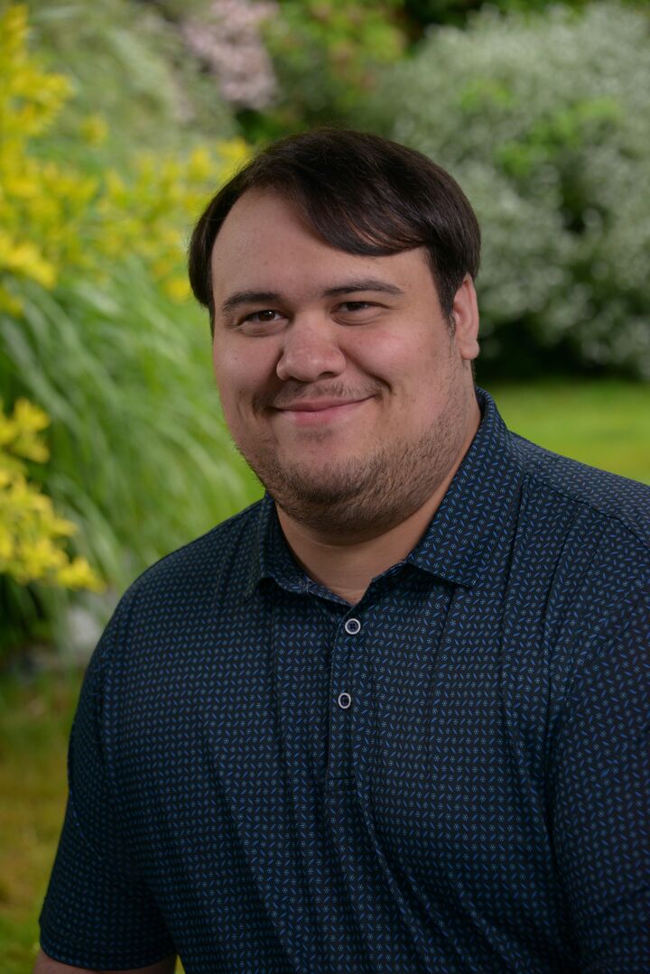 Kiet Wheeler,  in Poulsbo, Windermere