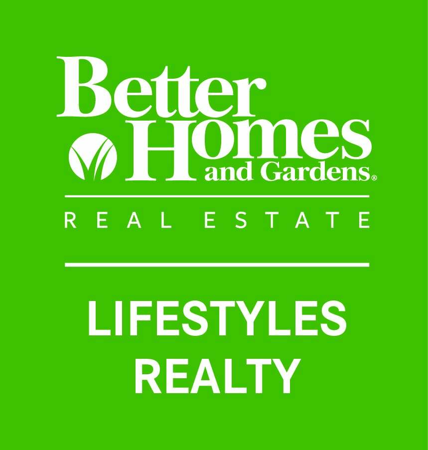 Jeffrey Hassell,  in Jacksonville Beach, Lifestyles Realty