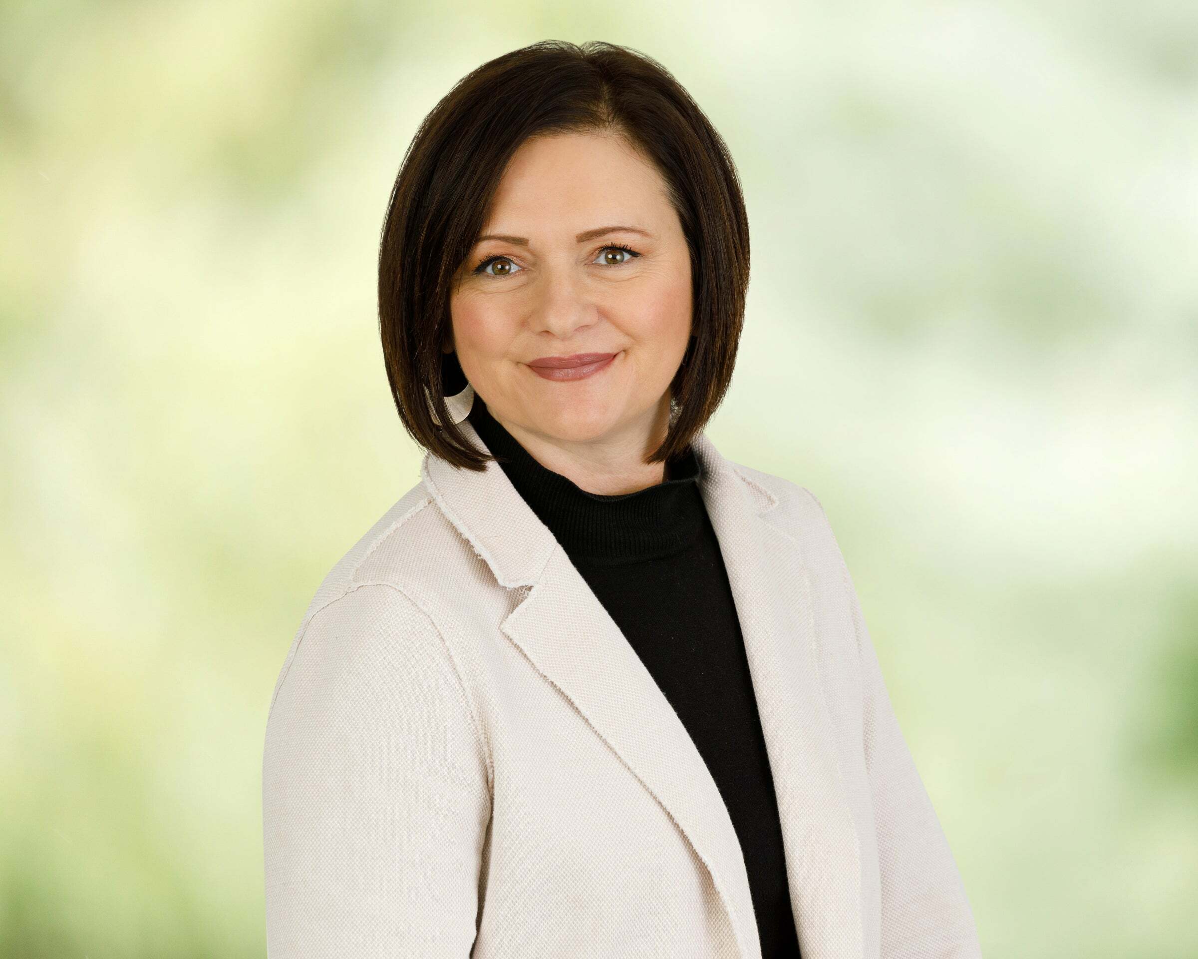 Alison Whitney, Real Estate Salesperson in Lehi, Momentum
