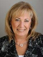 Wanda Bosada,  in Ottawa, Coldwell Banker First Ottawa Realty, Brokerage