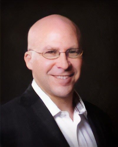 Jeff Kramer, Real Estate Broker in Fitchburg, Affiliated