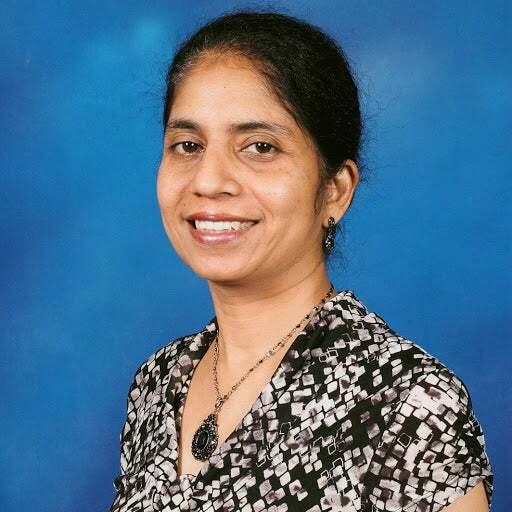 Ameena Haseeb, Real Estate Salesperson in Torrance, Union Realty Co.