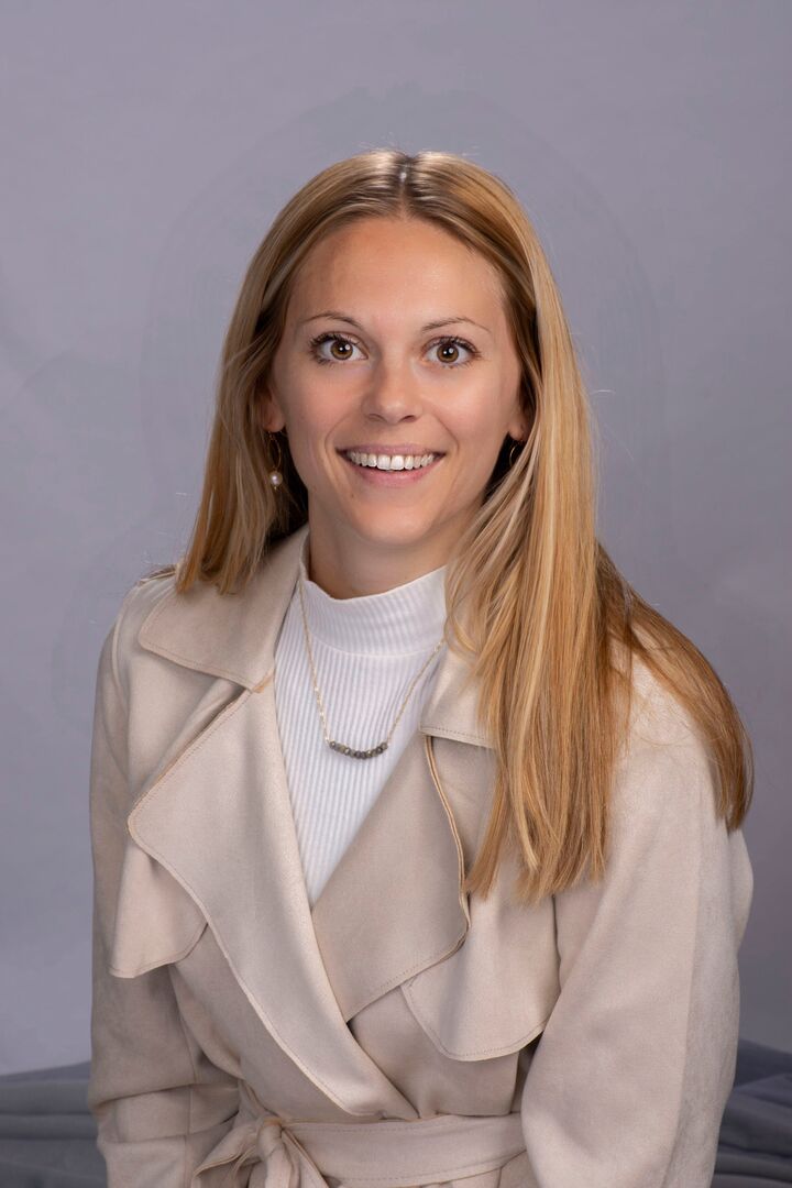 Jacquelyn Jacobs, Real Estate Salesperson in La Porte, 1st Choice