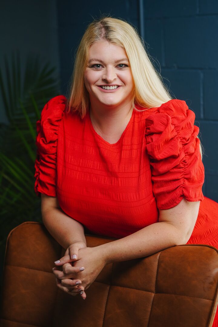 Lauren Waites, Real Estate Salesperson in Hoover, ERA King Real Estate Company, Inc.