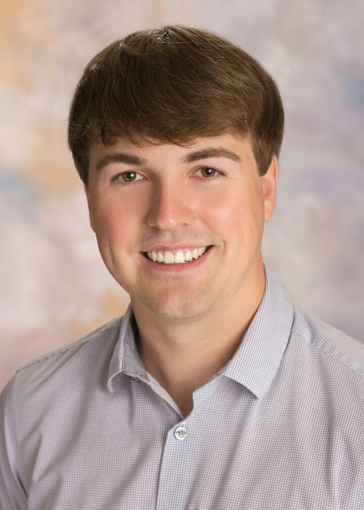 Logan Rude, Real Estate Salesperson in Coeur D Alene, Schneidmiller Realty