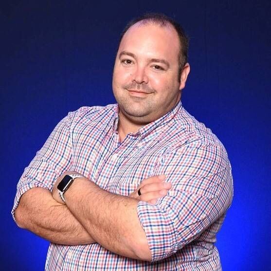 Nathan Slaton,  in Covington, Realty 1 Professionals