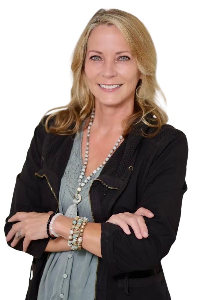 Melanie Boone, Real Estate Salesperson in Austin, ERA Experts