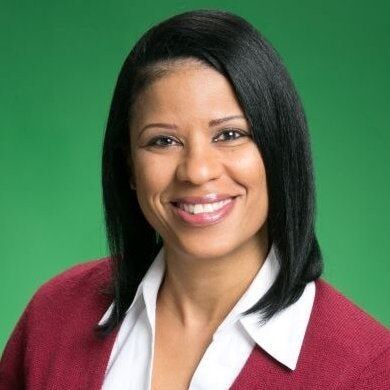 Barbara Withrow,  in Atlanta, Metro Brokers