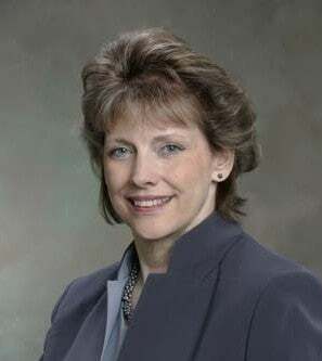 Charlotte Bentley, Real Estate Salesperson in Las Vegas, Americana