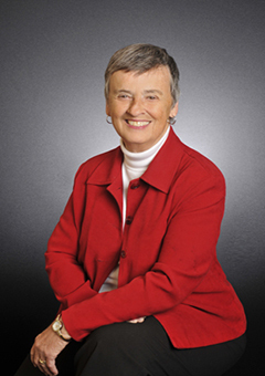 Kay Murdock, Broker | REALTOR® in Peoria, Jim Maloof Realtor