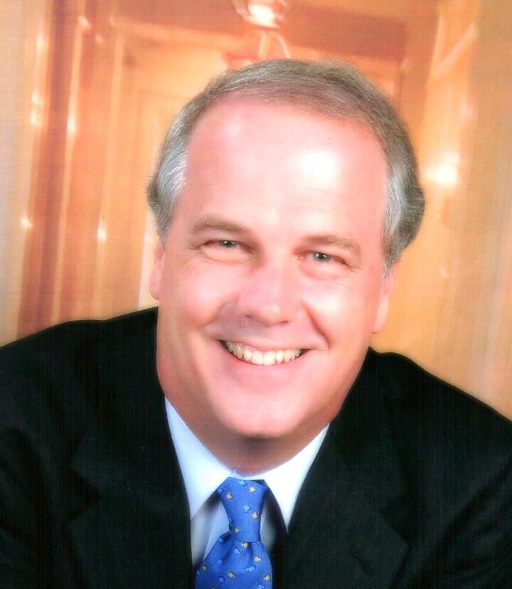 John Carlson, Real Estate Broker/Real Estate Salesperson in Miami, First Service Realty ERA Powered