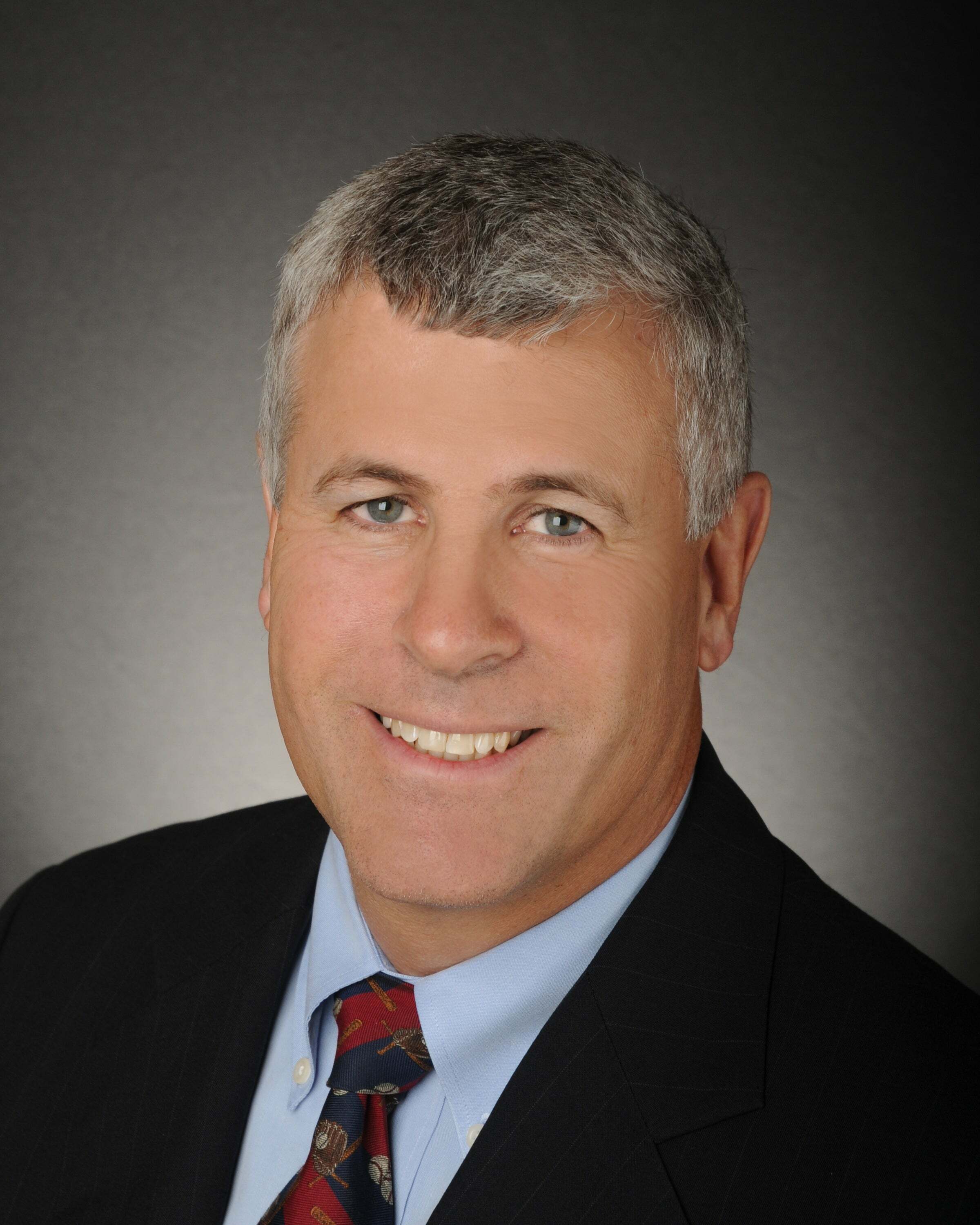 Stephen Yeager,  in Upland, Real Estate Alliance