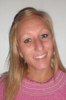 Michelle Schinke,  in Lake Orion, Professionals