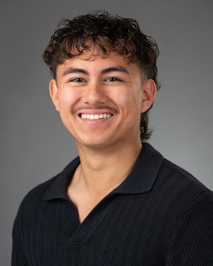 Andrew (AJ) Stevenson, Broker in Port Townsend, Windermere