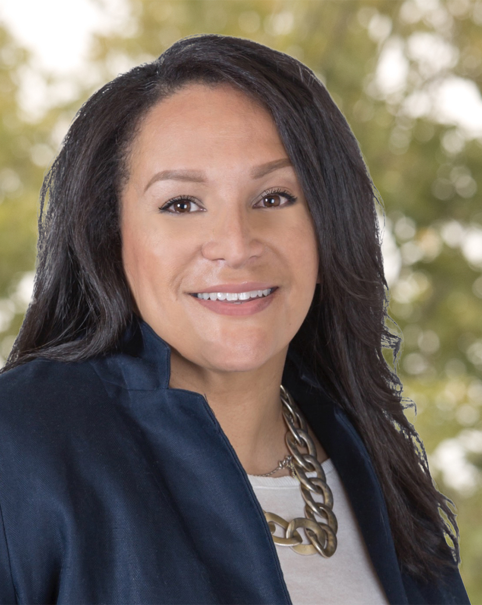 Dawn Moore-Wilson, REALTOR® in Palo Alto, Sereno
