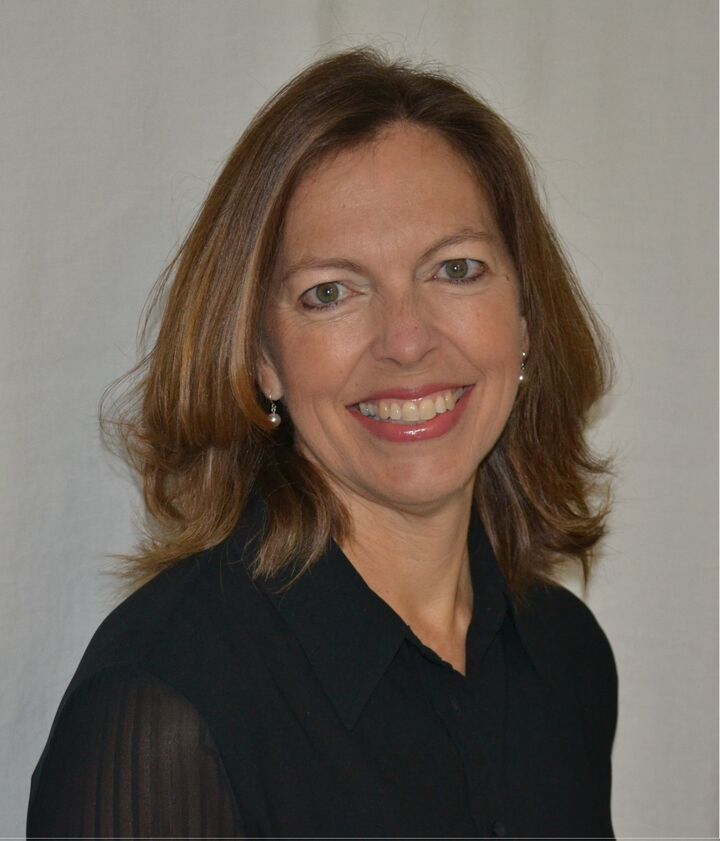 Helen Evans, Real Estate Salesperson in Boynton Beach, Tenace Realty