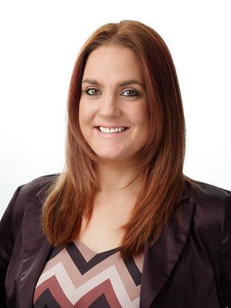 Heather Simon, Real Estate Salesperson in Grosse Pointe Farms, Professionals