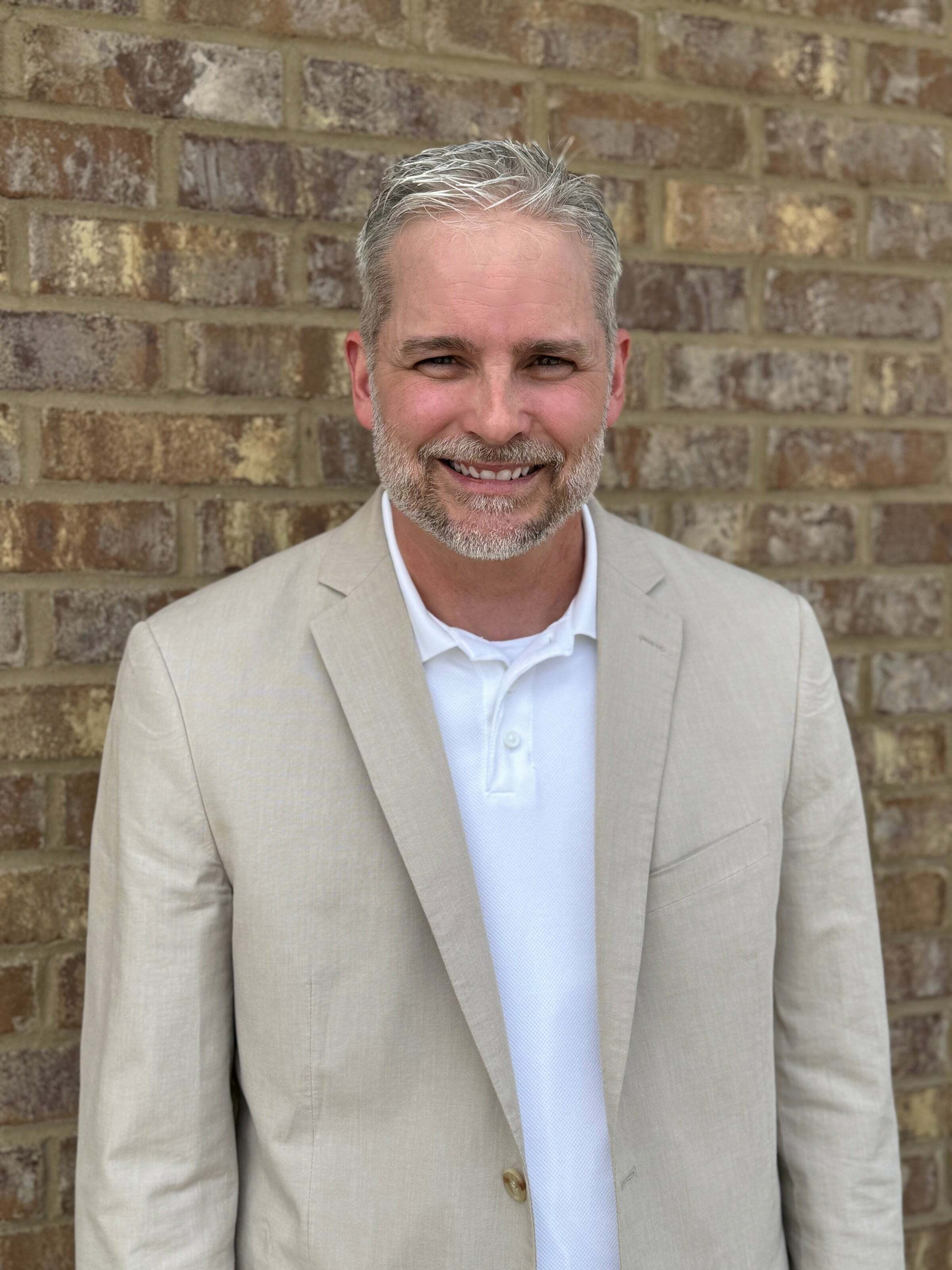 Keith Lowery, Real Estate Salesperson in Pell City, ERA King Real Estate Company, Inc.