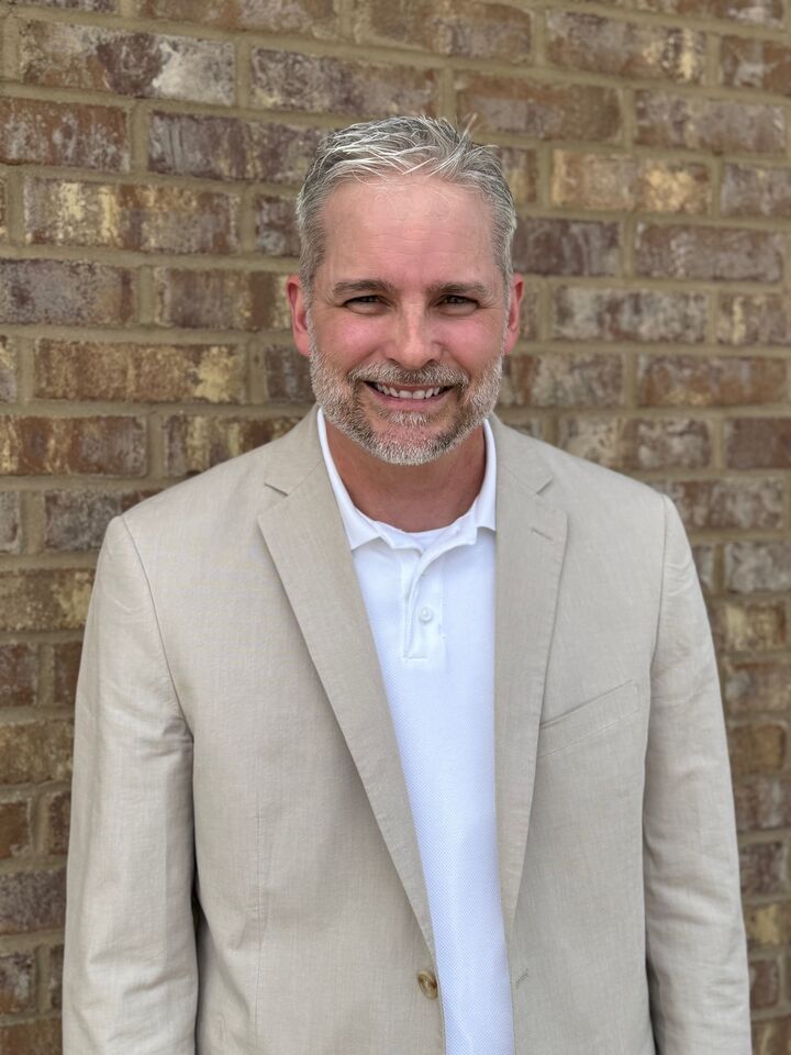 Keith Lowery, Real Estate Salesperson in Pell City, ERA King Real Estate Company, Inc.