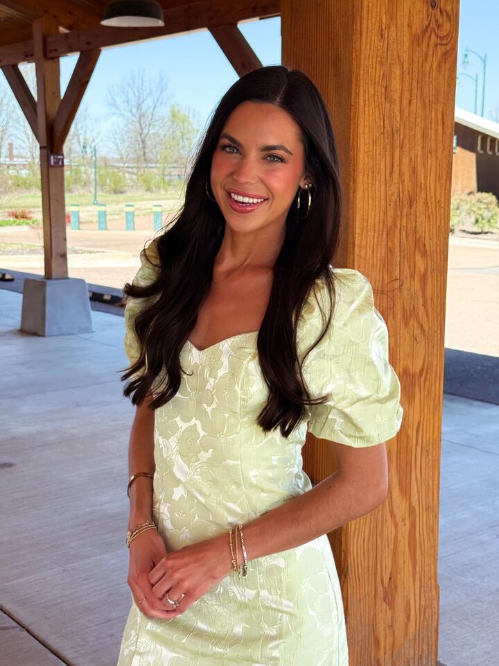 Kara Yoder, Real Estate Salesperson in Collierville, Collins-Maury