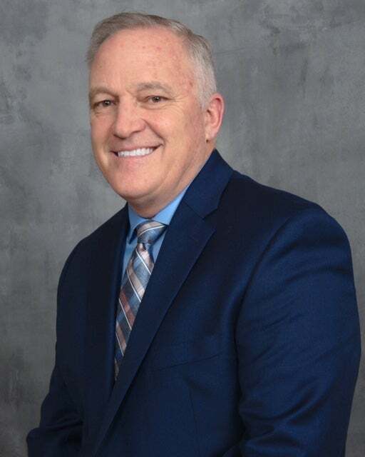 Daniel Ruggles, Real Estate Salesperson in Three Rivers, Affiliated