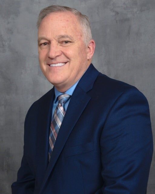 Daniel Ruggles, Real Estate Salesperson in Three Rivers, Affiliated