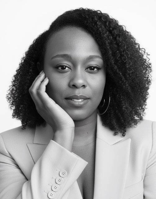 Danielle Kirkland, Real Estate Salesperson in Katy, Western Realty