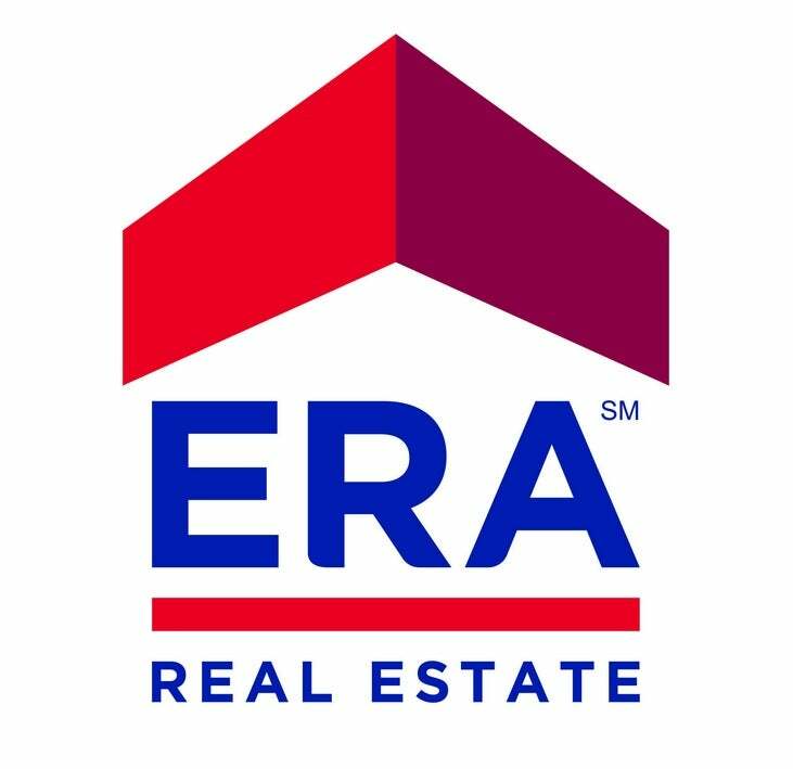 Michael Marcovecchio, Real Estate Salesperson in Scotch Plains, ERA Suburb Realty Agency