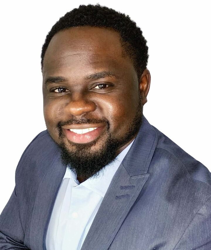 Ali Francois, Real Estate Salesperson in Miami, First Service Realty ERA Powered