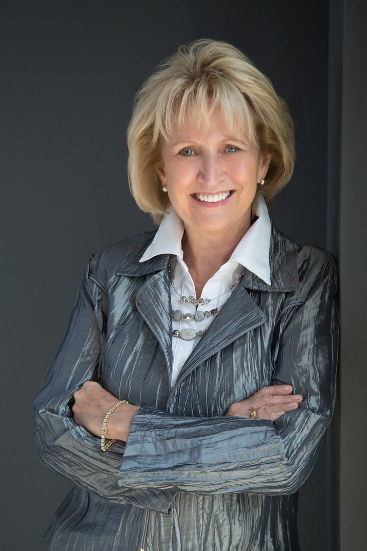 Kathy Chambers, Real Estate Salesperson in Williamsburg, Traditions