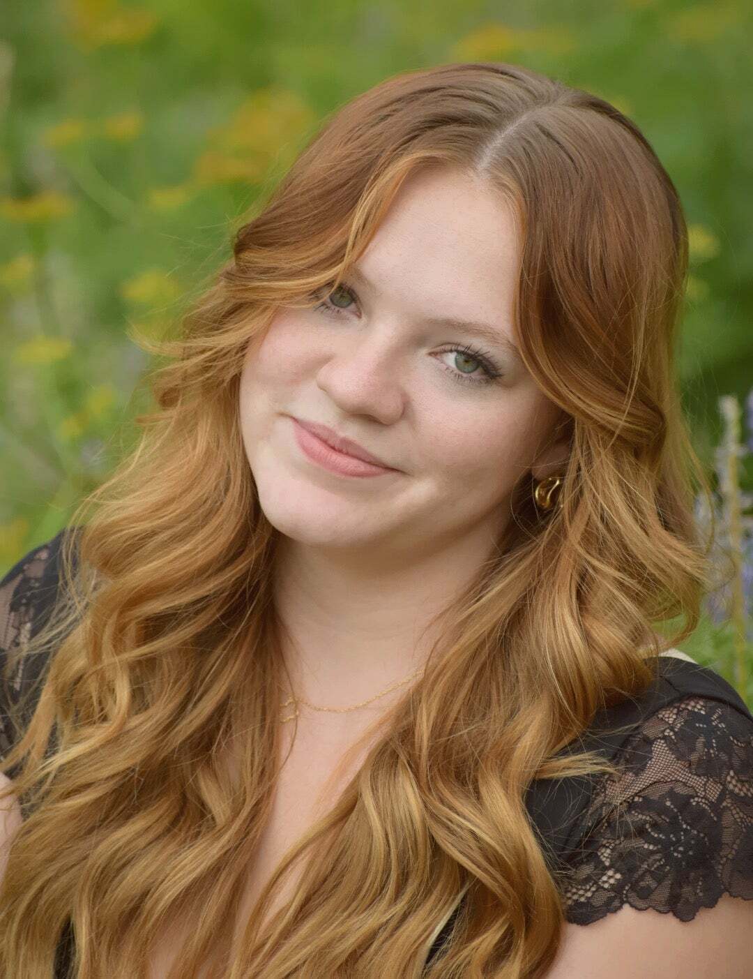 Megan Harris, Real Estate Salesperson in Cedar City, 1st Choice Realty
