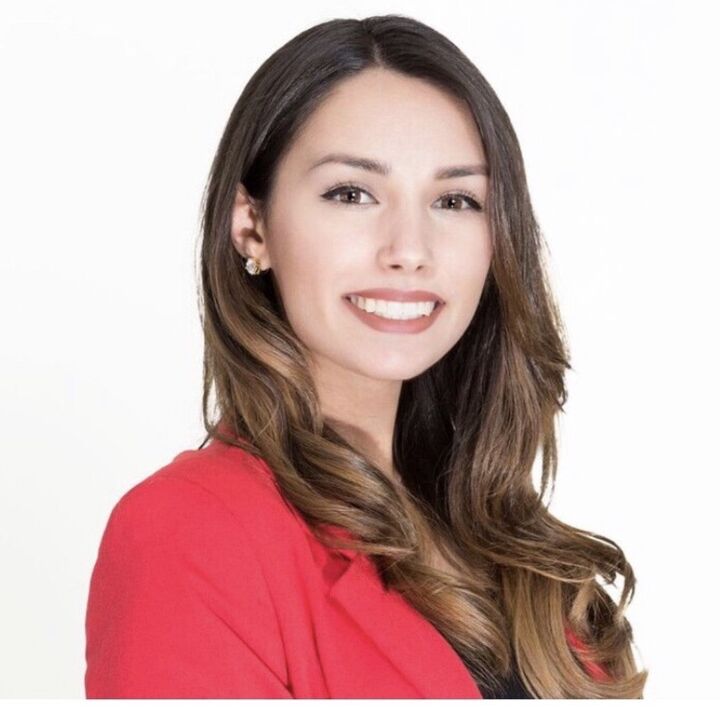 Keonna Edwards (Heinisch), Real Estate Salesperson in Patchogue, M&D Good Life