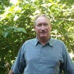 Joel Golding, Real Estate Salesperson in Orem, Harman Realty