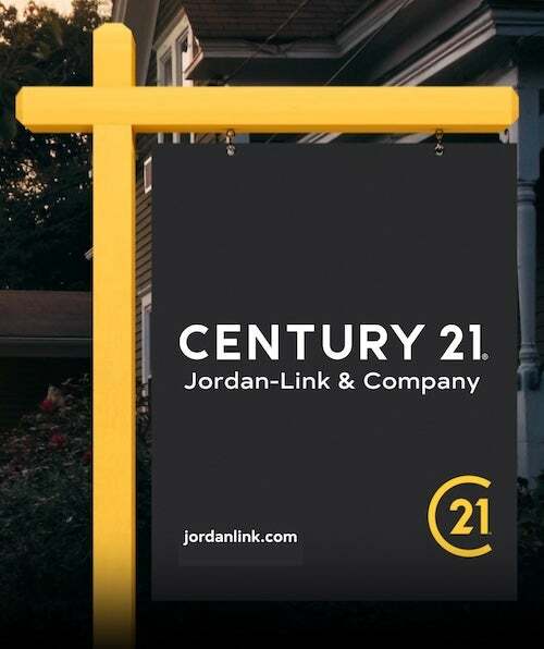 Linda Yan, Real Estate Salesperson in Visalia, Jordan-Link