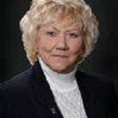 Kay Latham, Real Estate Broker in Amarillo, Boston & Company