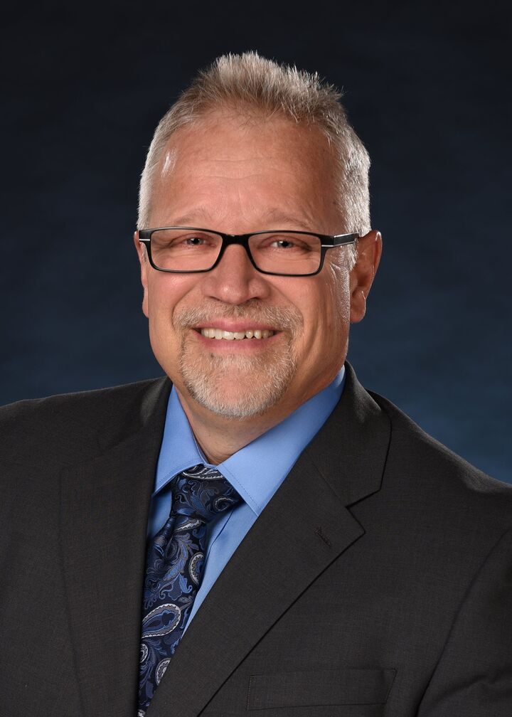 RON DILLIG,  in North Bay, Coldwell Banker Peter Minogue Real Estate, Brokerage