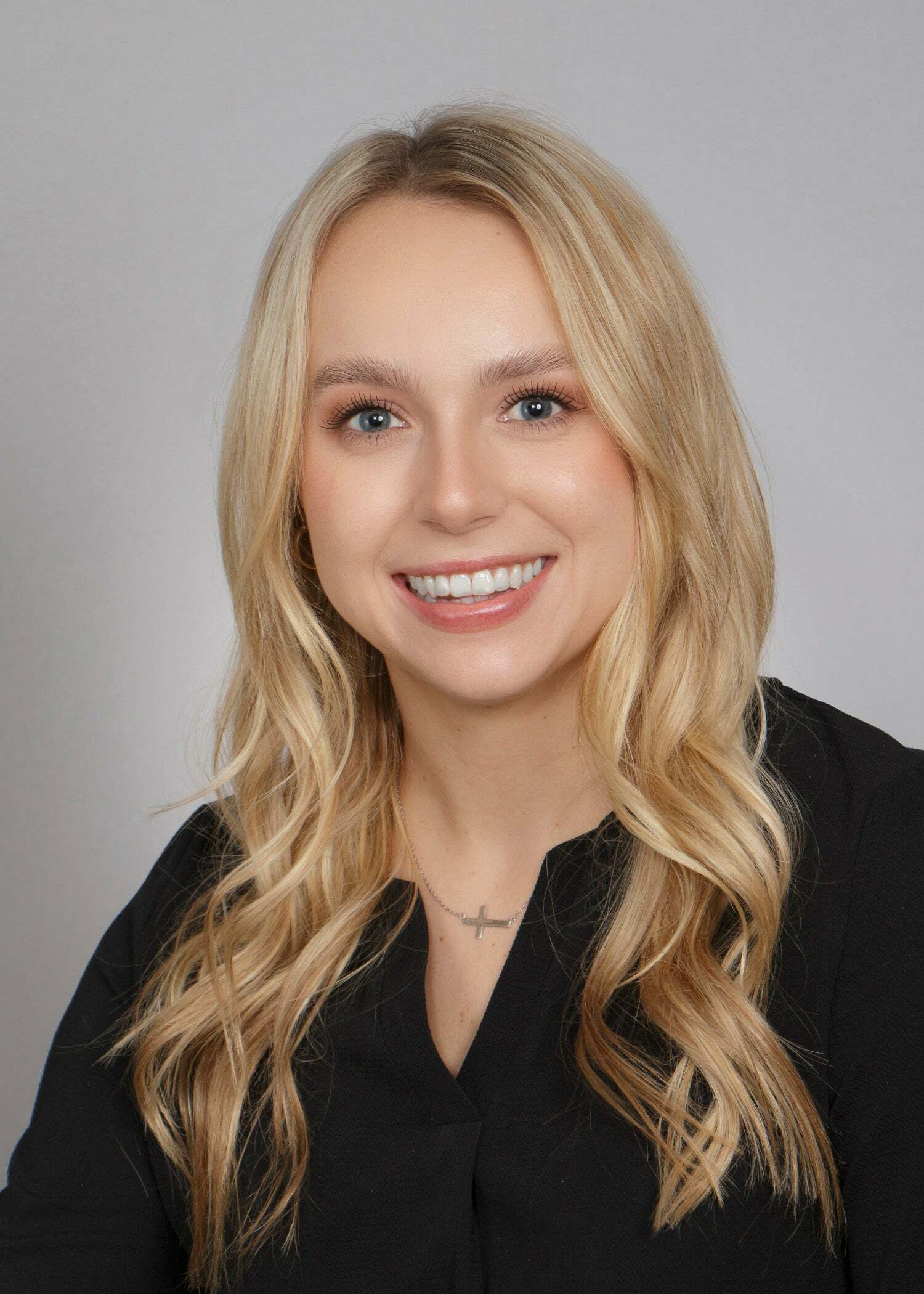 Madison Rogers, Real Estate Broker in Asheville, Mountain Lifestyles