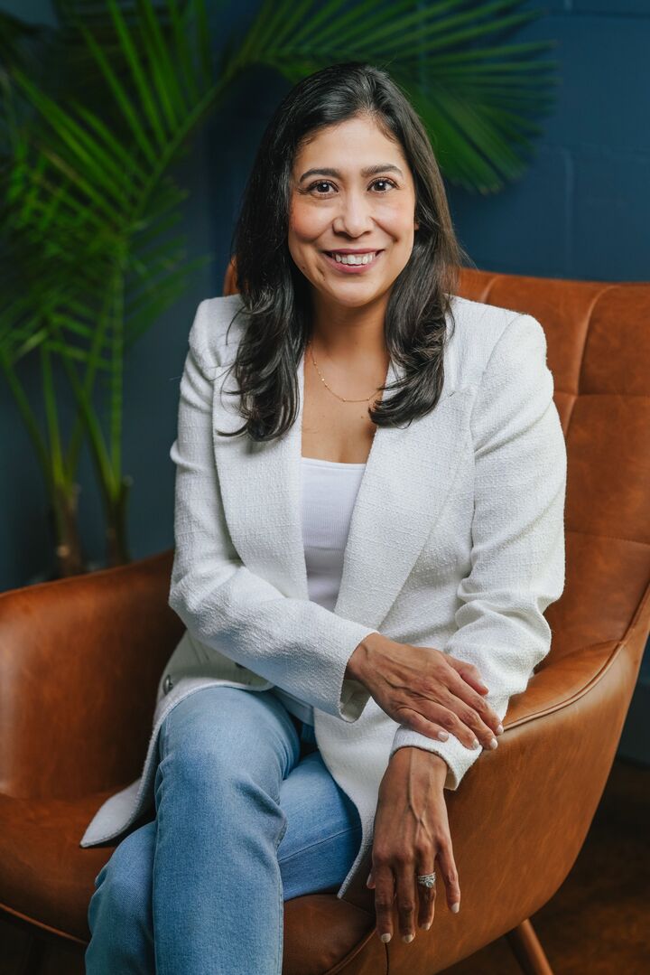 Priscilla LeBerte, Real Estate Salesperson in Vestavia, ERA King Real Estate Company, Inc.