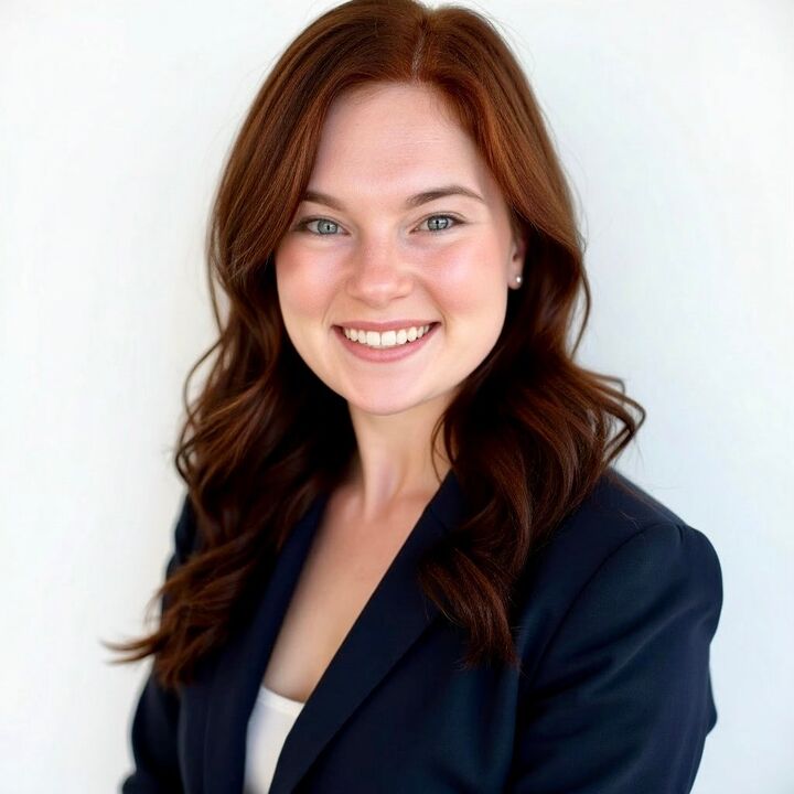 Chelsea Canfield,  in Stafford, Elite