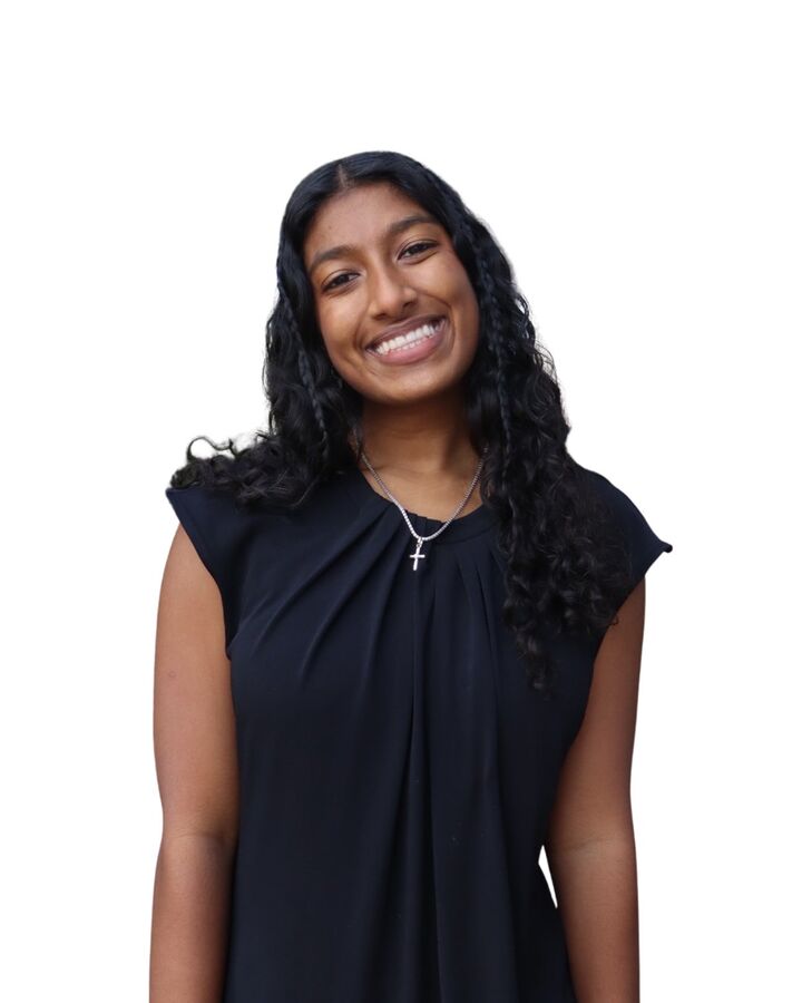 Geena Whitin, Real Estate Salesperson in Tallahassee, Hartung